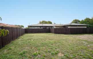 8B Maclean Street, Cambridge