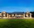 194 Kern Road, Ramarama, Franklin, Auckland