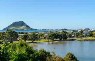 100 Maxwells Road, Otumoetai