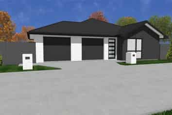 Lot 1216 Ravenswood, Woodend