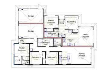 Lot 1216 Ravenswood, Woodend