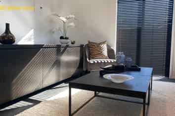 Lot 1216 Ravenswood, Woodend