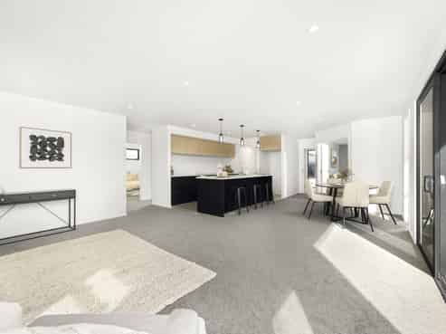 31 Franks Place, Outram