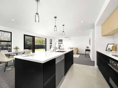 31 Franks Place, Outram