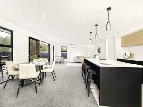 31 Franks Place, Outram