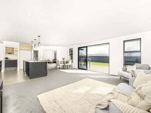 31 Franks Place, Outram