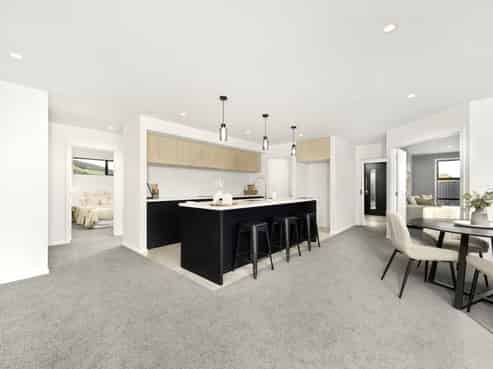 31 Franks Place, Outram
