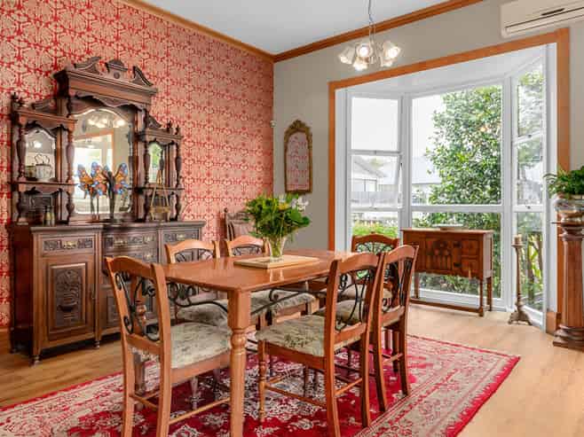 710 Alexandra Street, Te Awamutu