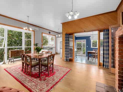 710 Alexandra Street, Te Awamutu