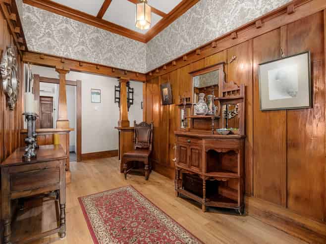 710 Alexandra Street, Te Awamutu