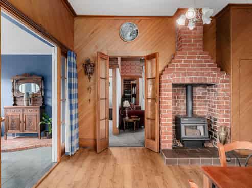 710 Alexandra Street, Te Awamutu