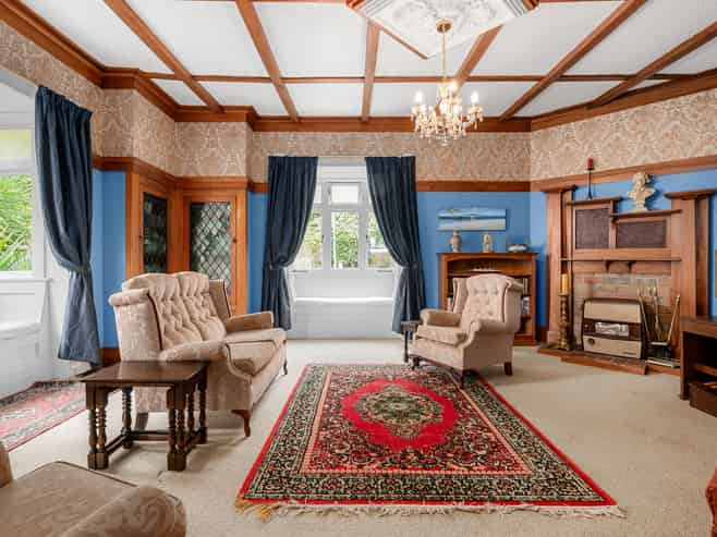 710 Alexandra Street, Te Awamutu