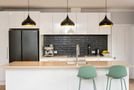 10 Hall Street, Napier South, Napier City, Hawkes Bay
