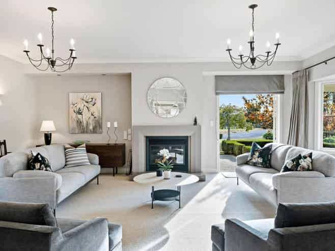 286 Seagrove Road, Waiau Pa