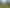 286 Seagrove Road, Waiau Pa