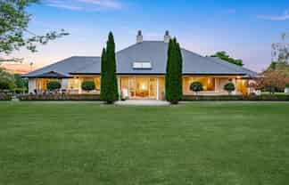 286 Seagrove Road, Waiau Pa