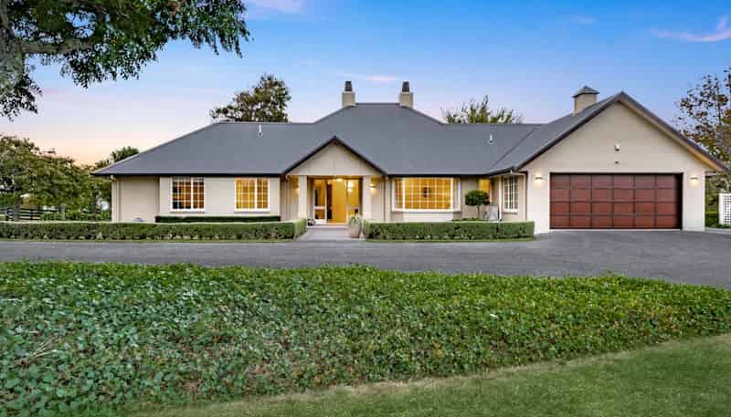 286 Seagrove Road, Waiau Pa
