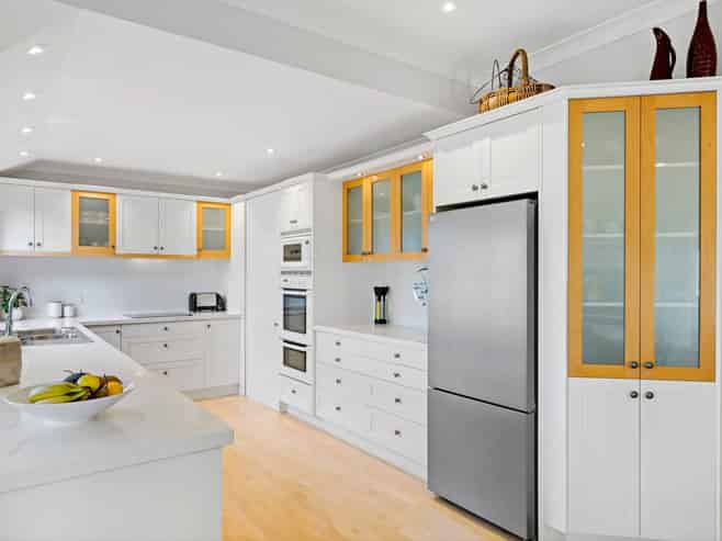 286 Seagrove Road, Waiau Pa