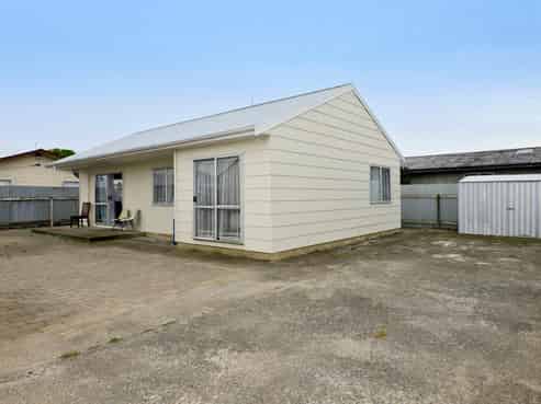 260B Flaxmere Avenue, Flaxmere