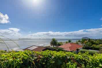 115 Matua Road, MATUA