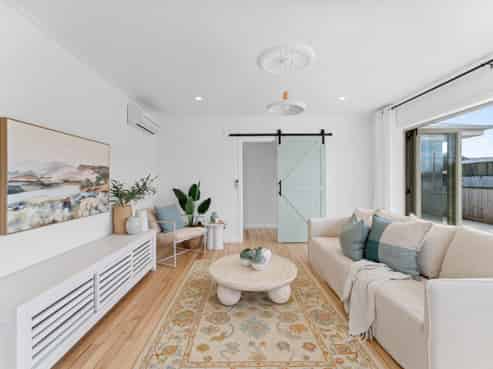 16 Wembury Grove, Parkvale