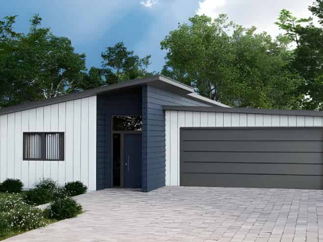 25 Saddleback Drive, Richmond Heights