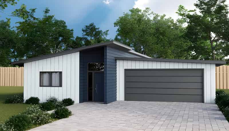 25 Saddleback Drive, Richmond Heights