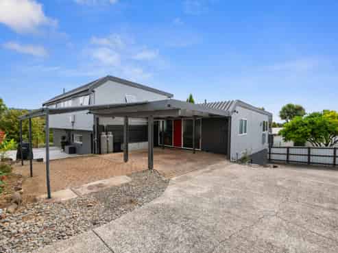 3 Miranda Place, Springfield