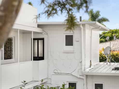 8/19 Vine Street, Saint Marys Bay