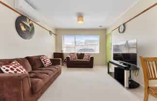 8/133 Mount Wellington Highway, Mount Wellington