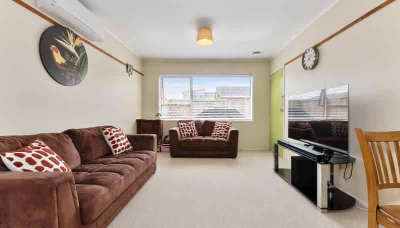 8/133 Mount Wellington Highway, Mount Wellington
