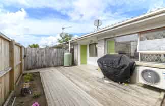 8/133 Mount Wellington Highway, Mount Wellington