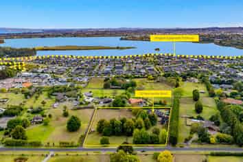 30 Normanby Road, Karaka