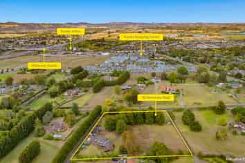 30 Normanby Road, Karaka
