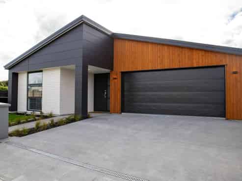 Lot 93 Kinfields, Hamilton, Rototuna North
