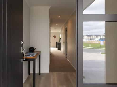 Lot 93 Kinfields, Hamilton, Rototuna North