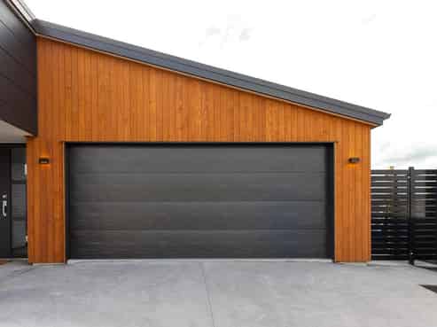 Lot 93 Kinfields, Hamilton, Rototuna North