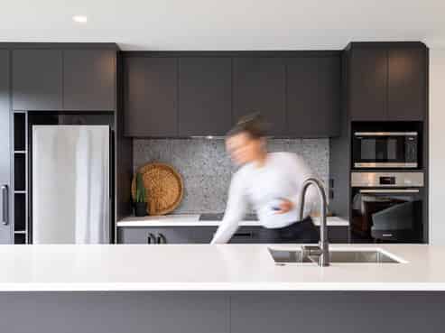 Lot 93 Kinfields, Hamilton, Rototuna North