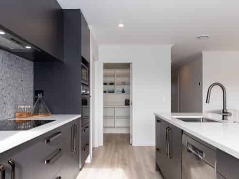 12 (Lot 93) Barrance Avenue, Rototuna North