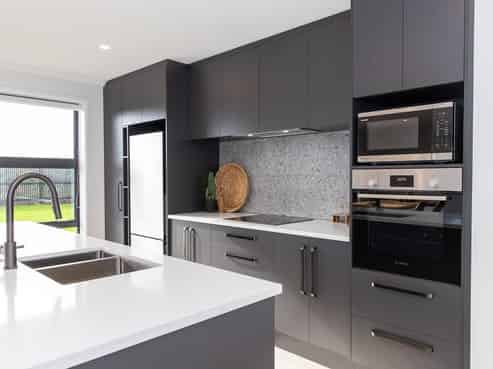 Lot 93 Kinfields, Hamilton, Rototuna North