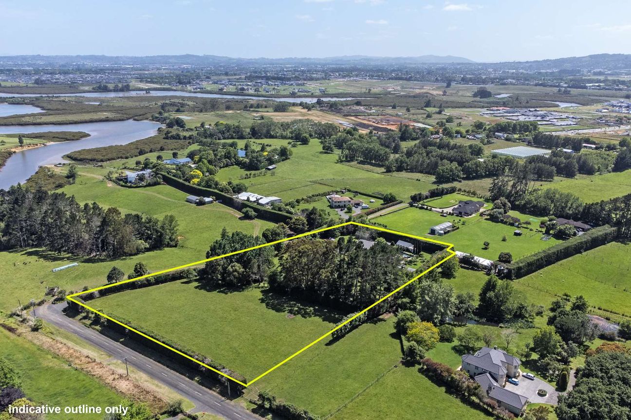 2 Ha Future Urban - Ansicht 3