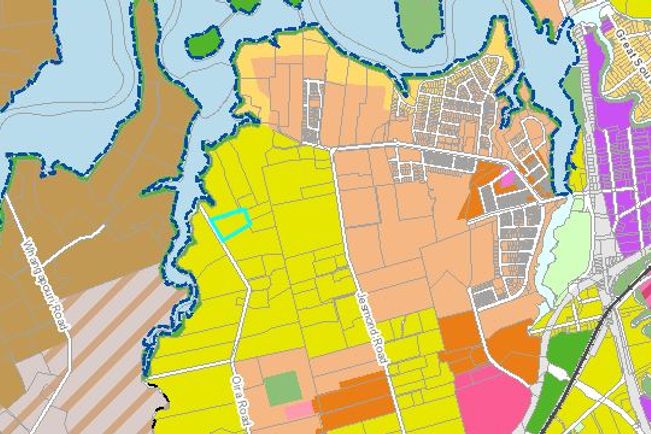 2 Ha Future Urban - Ansicht 2