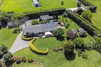 419 Oira Road, Drury