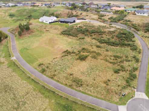 25 Tuscany Way, Fitzherbert