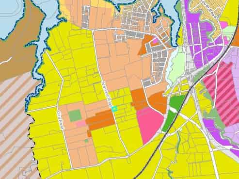 141 Jesmond Road, Karaka