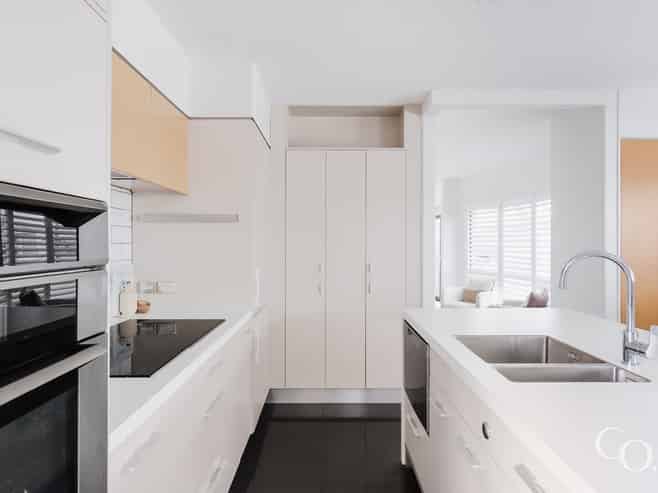 31C Te Ngaio Road, Mount Maunganui