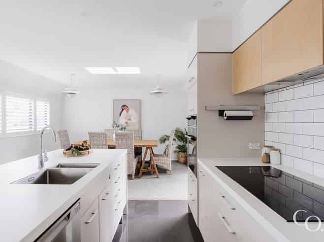31C Te Ngaio Road, Mount Maunganui
