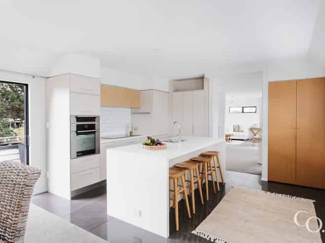 31C Te Ngaio Road, Mount Maunganui