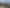 31C Te Ngaio Road, Mount Maunganui