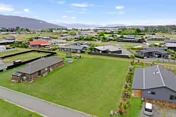19 Millar Place, Te Anau